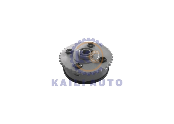 1367583207 VVT-Nocken Phaser für Maschine N51 N52 N55 BMW1 BMW2 BMW3 X1 X3 X5