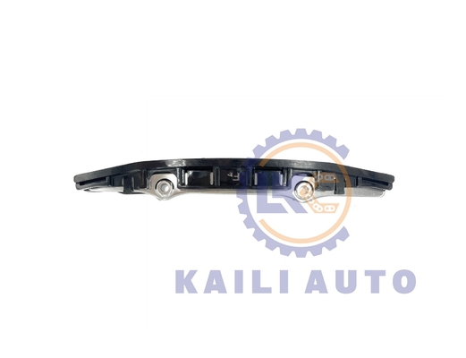 Regelungsführungsschiene für NISSAN-/INFINITImaxima Altima Murano 350Z INFINITI G35    V6 3.5L 3498cc 13085-ZK20A