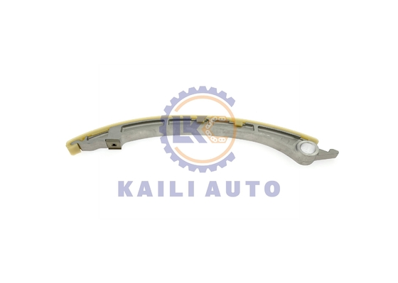 Steuerkette-Führer ACURA TSX ILX K24Z3 K24Z2 14520-RAH-H01 Honda Accords CR-V
