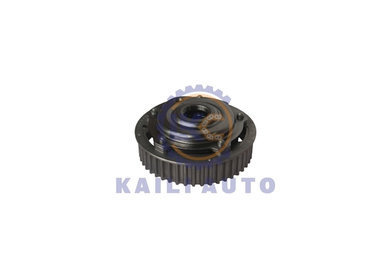 Variabler Zahnriemen-Nocken Phaser GR. 55568386 für General Motors OPEL VAXHALL