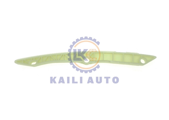Kettenführungsschiene Tming für AUDI/VW AUDI A4 (8K2 B8) AUDI CABA CABB CDNB CDNC 1,8 2,0 TFSI 06H109469AF
