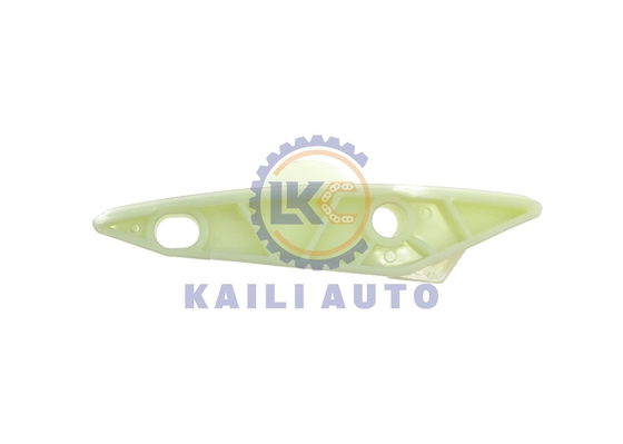 TIMING-Führer/-schiene für KARNEVAL 24387-2F000 HYUNDAI/KIA D4HA ix35 SANKT TUCSON SORENTO II