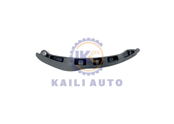 CAXA CAXC VW Polo Passat 1.4T 1.6T 03C109509K Führer-Steuerkette AUDI-A3