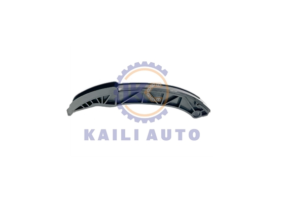 Kettenführungsschiene Tming für HYUNDAI/KIA Genesis Azera KIA Sorento KIA Borrego Entourage Sorento Entourage 24820-3C100