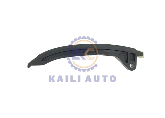 TIMING-Führer/-schiene für FORD F-150, F250 Supersuperaufgabe 6.2L 379Cu der aufgaben-F-350. In.V8 GASEN SOHC-Ölpumpenausrüstung AL3Z6K255B