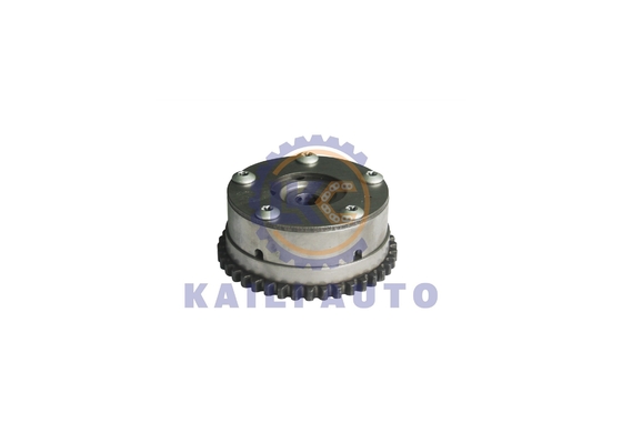 Variable Nockenwelle Phaser der Maschinen-15S4U 15S4G für GARAGEN MG3 1.5L/1.5T 10025921 10184593 ROEWE 350 MORRIS