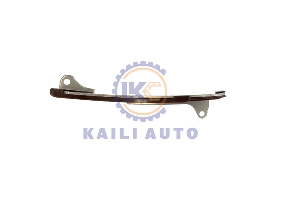 Regelungsführungsschiene für Kreuzer-Tacoma-Tundra V6 4.0L 13561-31010 TOYOTAS LEXUS IS350/RX350/GS350/GS450H/ES350 FJ