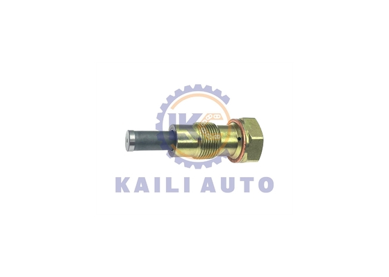 Regelungsspanner für FORD-FIESTA-KA-STRASSEN-KA A9JA/A9JB BAJA 1.3L/1.6L J4D/J4K/J4M/J4N/J4P/J4S JJD/JJF/JJG XS6E6L266AE