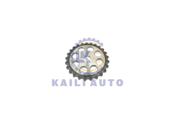 Nockengangkettenrad für VW Jetta Rabbit Beetle 2.5L 07K115121E