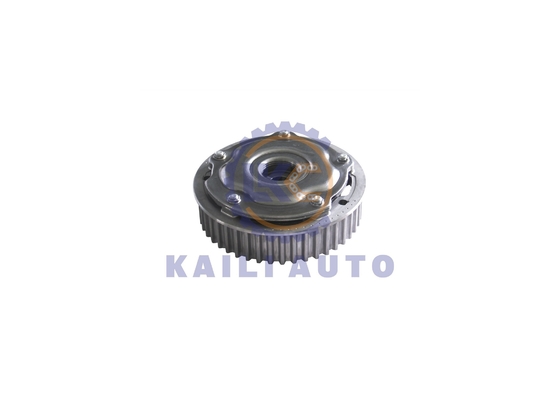 55567049 variabler Nocken Phaser für GR. OPEL Astra Insignia 1.6L 1.8L