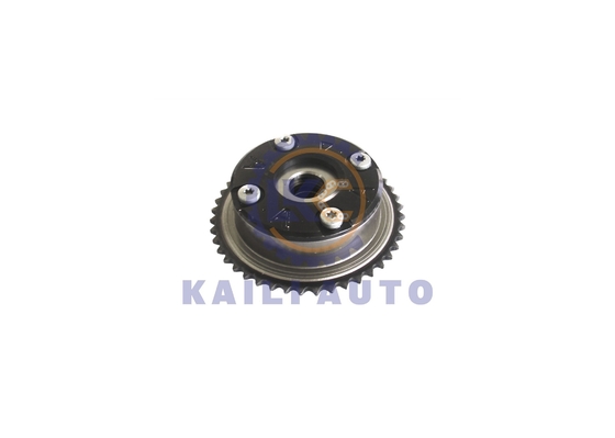 Nocken Phaser M271.921 VVT für BENZ CLK E200 GLK C180 A2710500900
