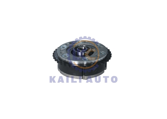 Variable Nockenwelle Phaser BMW5 BMW6 Z4 X6 BMW7 11367540348 N43 N54 N53 VVT EX
