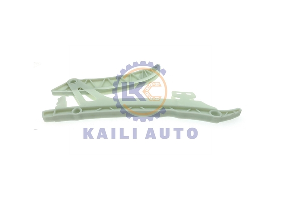 TIMING-Führer/-schiene für BMW N20 N26/N20B20A BMW X1 X3 X5 F16 Z4 E84 2011-2016 11317592877