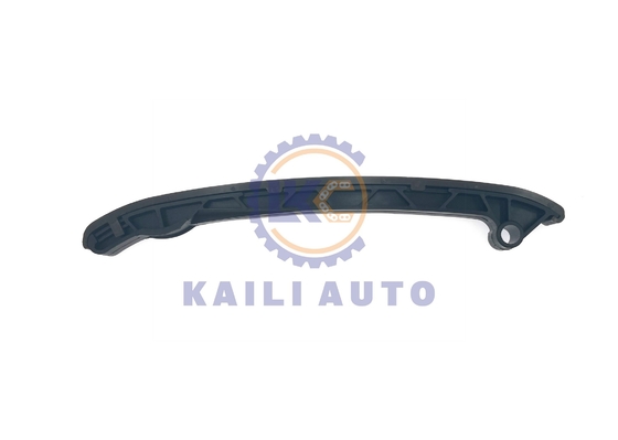 Kettenführungsschiene Tming für FORDS ZETEC-ROCAM STRASSEN-KA CDRA/CDRB/C XS6E6K255AA DES FIESTA-KA-(RB_)