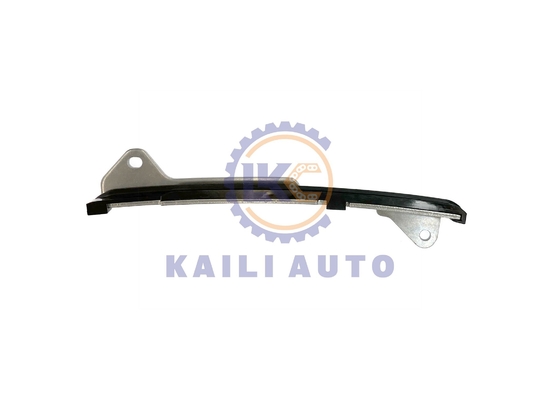 Regelungsführungsschiene für Tundra TOYOTAS 1GR-FE FJ-Kreuzer 4Runner 13050-31170/SV048,13050-31030/SV040 13561-31030