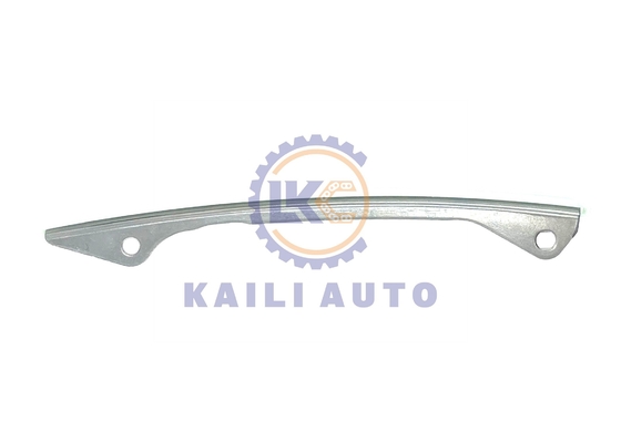 Plastiksteuerkettenführungen 1.6L 1.8L 2.0L MR16DE MR18DE MR20DE 13085-ET000 NISSAN BLUEBIRD LIVINA