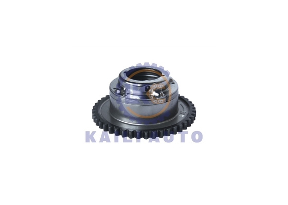 BENZ CLK E200 GLK C180 VVT Nocken Phaser M271.921 820 860 A2710501500 EXH