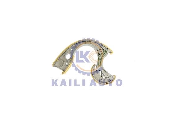 Pumpen-Spanner des Öl-079109507G für VW 2967CC 4.2L TOUAREG AUDI-A4 A6 A8 S4 Quattro Q7
