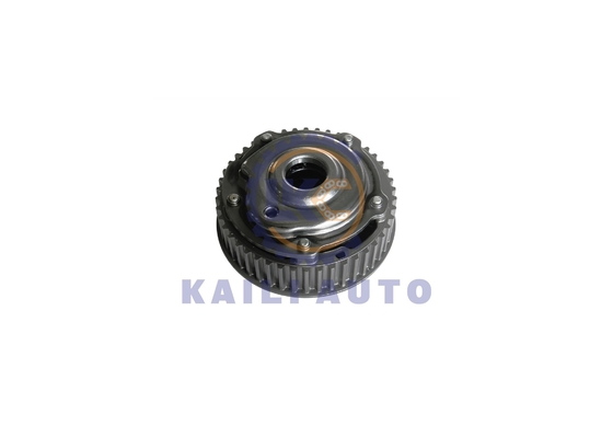 Nocken Phaser General Motors OPEL VAXHALL 55567048 der Maschinen-VVT