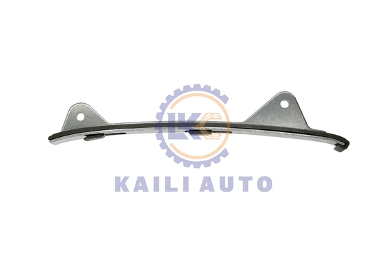Regelungsführungsschiene für BASIS G4NA G4NB ELANTRA HYUNDAIS KIA ELANTRA COUPÉ-GS/SE/GT BEGRENZTE 1.8L L4-GAS 24430-2E000