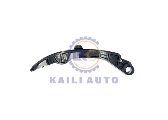 Regelungsführungsschiene für NISSAN/INFINITI Altima VQ35DE Murano VQ35DE 350Z VQ35DE   V6 3.5L 3498cc   13091-JK20A