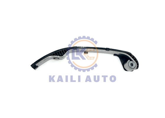 Kettenführungsschiene Tming für NISSAN ALMERA M II (N16) ALMERA (N15) 1,8 QG18DE 1769CC „13091-4M500“