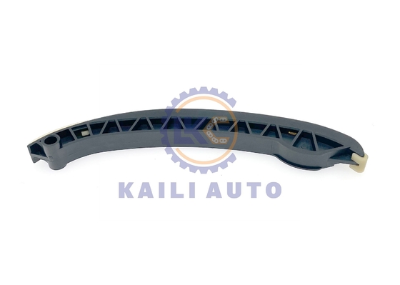 Kettenführungsschiene Tming für C-KLASSE CLK (C209) CLK Saal-Kabriolett BENZ MERCEDES-BENZs E-CLASS (A209) A2710521116