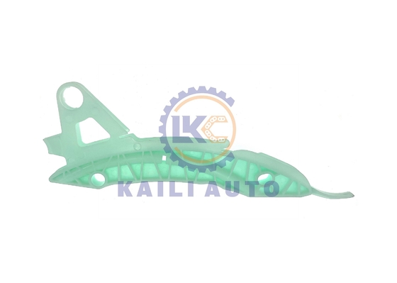 Steuerkette 2.0T 2.5L GR. CHEVROLET BUICK Cadillac Laststeuerventil LTG 12626983 9*66L