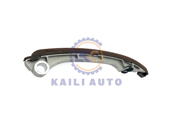 TIMING-Führer/-schiene für Ölpumpenausrüstung 13559-88600 LOTUS/TOYOTA/LEXUS ELISE EXIGE COROLLA MATRIX AWD CELICA 2ZZ-GE 1.8L