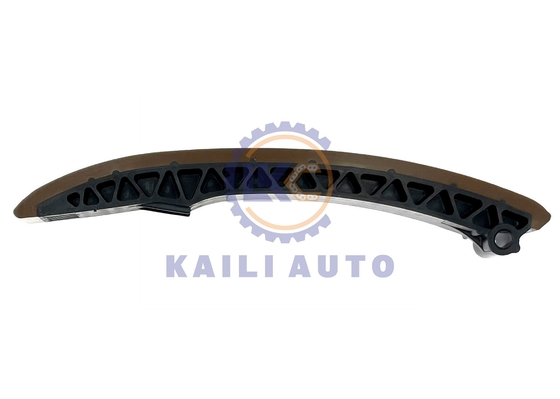 Maschinen-Steuerkettenführung BENZ C200 E200 C270 E270 COLORADO ISUZU 6110520016 W461 W463 W202