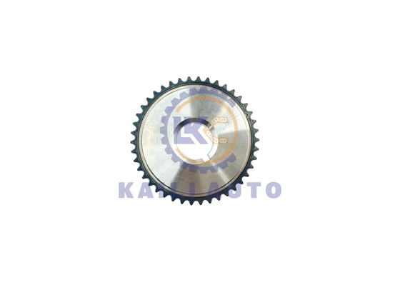 24461834 Kettenrad-Gang GR. CHEVROLET BUICK Cadillac der Nockenwellen-148L 12608580