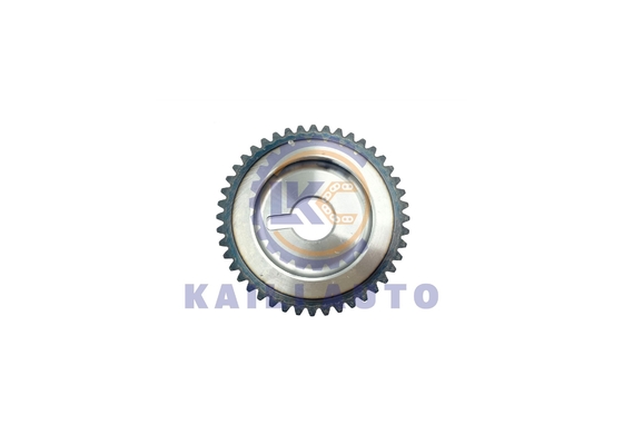 ISO-TS 16949 Steuerrad-Kettenrad 13024-6N211 ALTIMA X-TRAIL NISSAN Cam Gears