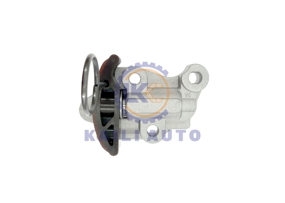 Pumpen-Spanner des Öl-A2760500611 2760500011 für MERCEDES BENZ GL450 E400 C350 ML350