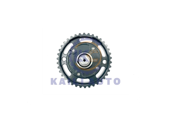 variabler Nocken Phaser 1.6L 16V Zahnriemen-VVT für  Clio Megane Scenic 7701478505