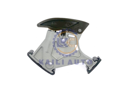 AUDI-VW-Steuerkette-Spanner TT Quattro 2.0T 2.5T 3.2T Passat 06B115130C
