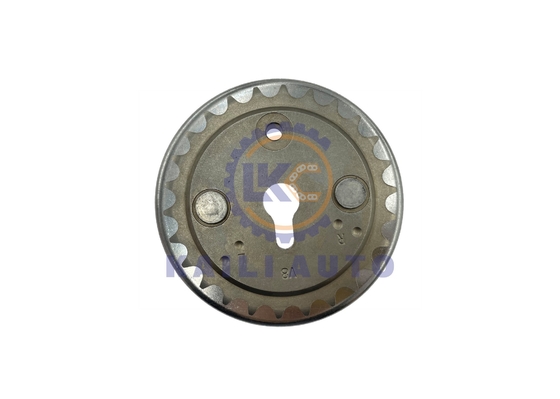 Nockengangkettenrad für DODGE CHRYSLER JEEP Ram Durango 1500 CHRYSLER Aspen JEEP Grand Cherokee V8GAS SOHC 4.7L 53021965AA