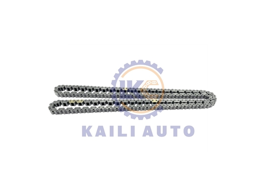 Maschinen-Steuerkette K24W5 K24V7 K24W1 für HONDA ELYSION Acura Odyssey Accord 14401-5A2-A01 9*180L