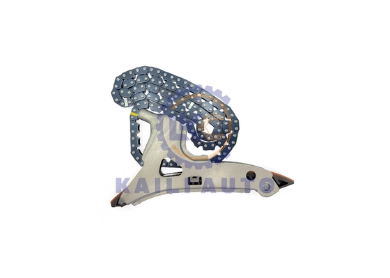 Regelungsführungsschiene für GAS 3.5T A2760500117 MERCEDES-BENZS M276 V6 3,0 GL450 E400 C350 ML350 3.0T 3,5