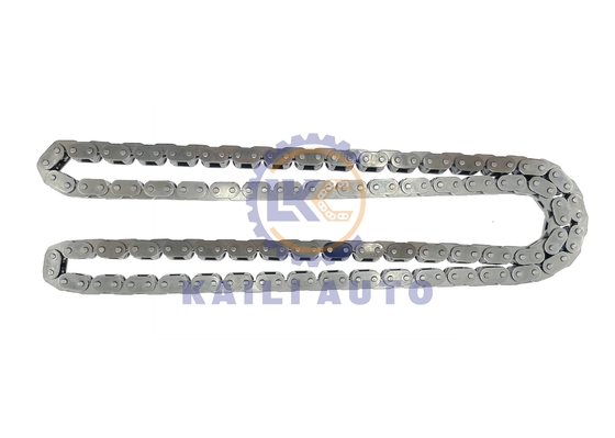 FÖRSTER MAZDAS FORD Steuerkette 2.3-Z L301-12-201 8*138L 1L5Z6268AA 8*138L