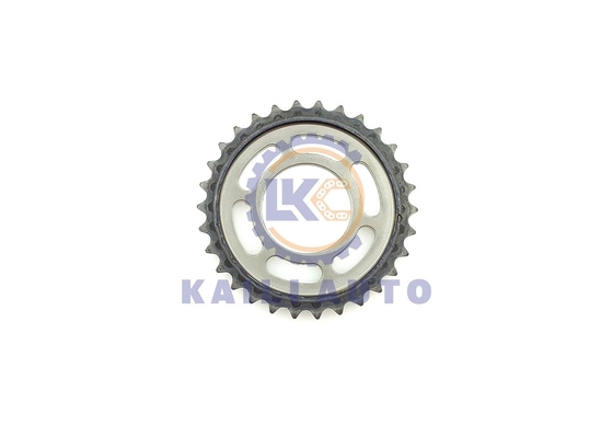 Kettenrad-Gang BMW der Nockenwellen-M47N204D4 Reihe E81 E87 E46 318d 302d 11317790599 3 Reihen-X